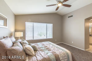 3216 E Laurel Ln, Phoenix, AZ 85028 photo 28