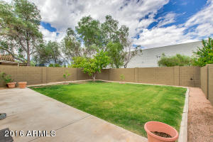 3216 E Laurel Ln, Phoenix, AZ 85028 photo 34