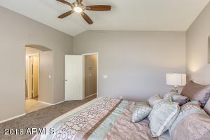 3216 E Laurel Ln, Phoenix, AZ 85028 photo 27