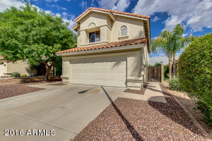 3216 E Laurel Ln, Phoenix, AZ 85028 photo 2