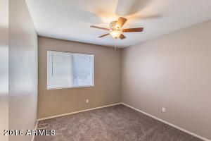 3216 E Laurel Ln, Phoenix, AZ 85028 photo 32