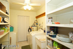 6226 E Dodge St, Mesa, AZ 85205 photo 8