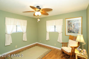 6226 E Dodge St, Mesa, AZ 85205 photo 7
