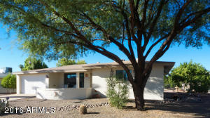 6226 E Dodge St, Mesa, AZ 85205 photo 12
