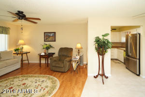 6226 E Dodge St, Mesa, AZ 85205 photo 17