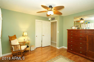 6226 E Dodge St, Mesa, AZ 85205 photo 27