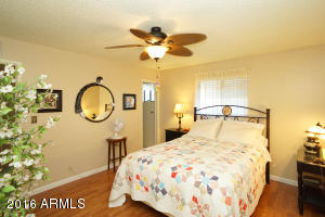6226 E Dodge St, Mesa, AZ 85205 photo 5