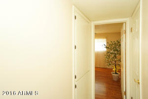 6226 E Dodge St, Mesa, AZ 85205 photo 33