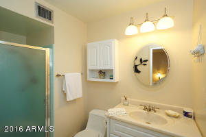 6226 E Dodge St, Mesa, AZ 85205 photo 32