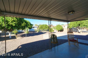 6226 E Dodge St, Mesa, AZ 85205 photo 39