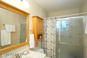 6226 E Dodge St, Mesa, AZ 85205 photo 10