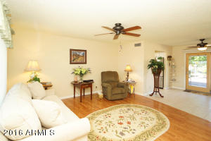 6226 E Dodge St, Mesa, AZ 85205 photo 16