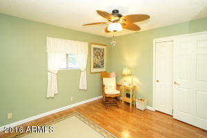 6226 E Dodge St, Mesa, AZ 85205 photo 26
