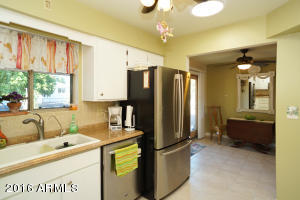 6226 E Dodge St, Mesa, AZ 85205 photo 24