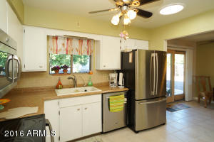 6226 E Dodge St, Mesa, AZ 85205 photo 18