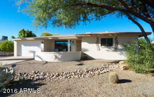6226 E Dodge St, Mesa, AZ 85205 photo 1