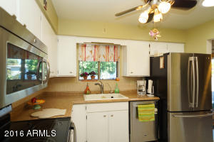 6226 E Dodge St, Mesa, AZ 85205 photo 19