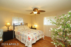 6226 E Dodge St, Mesa, AZ 85205 photo 29
