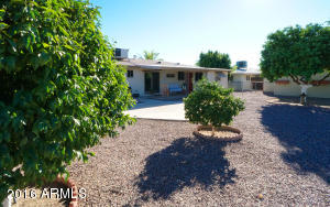 6226 E Dodge St, Mesa, AZ 85205 photo 40