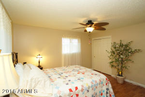 6226 E Dodge St, Mesa, AZ 85205 photo 30