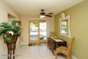 6226 E Dodge St, Mesa, AZ 85205 photo 9