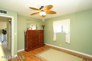 6226 E Dodge St, Mesa, AZ 85205 photo 28