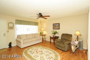 6226 E Dodge St, Mesa, AZ 85205 photo 6