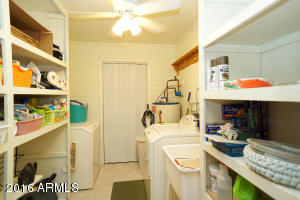 6226 E Dodge St, Mesa, AZ 85205 photo 34