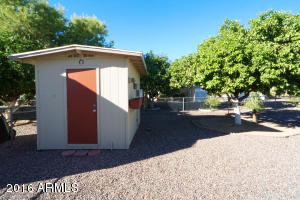 6226 E Dodge St, Mesa, AZ 85205 photo 14