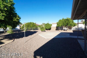 6226 E Dodge St, Mesa, AZ 85205 photo 15