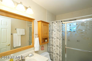 6226 E Dodge St, Mesa, AZ 85205 photo 25