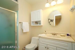 6226 E Dodge St, Mesa, AZ 85205 photo 31