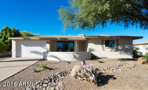 6226 E Dodge St, Mesa, AZ 85205 photo 13