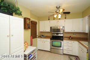 6226 E Dodge St, Mesa, AZ 85205 photo 20
