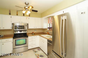6226 E Dodge St, Mesa, AZ 85205 photo 23
