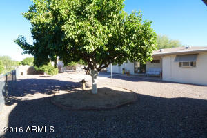 6226 E Dodge St, Mesa, AZ 85205 photo 36