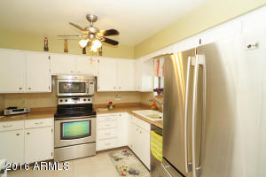 6226 E Dodge St, Mesa, AZ 85205 photo 21