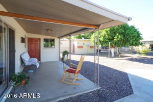 6226 E Dodge St, Mesa, AZ 85205 photo 11