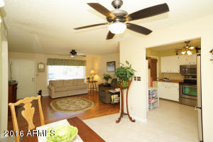 6226 E Dodge St, Mesa, AZ 85205 photo 22