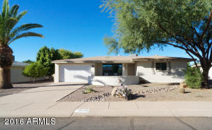 6226 E Dodge St, Mesa, AZ 85205 photo 41