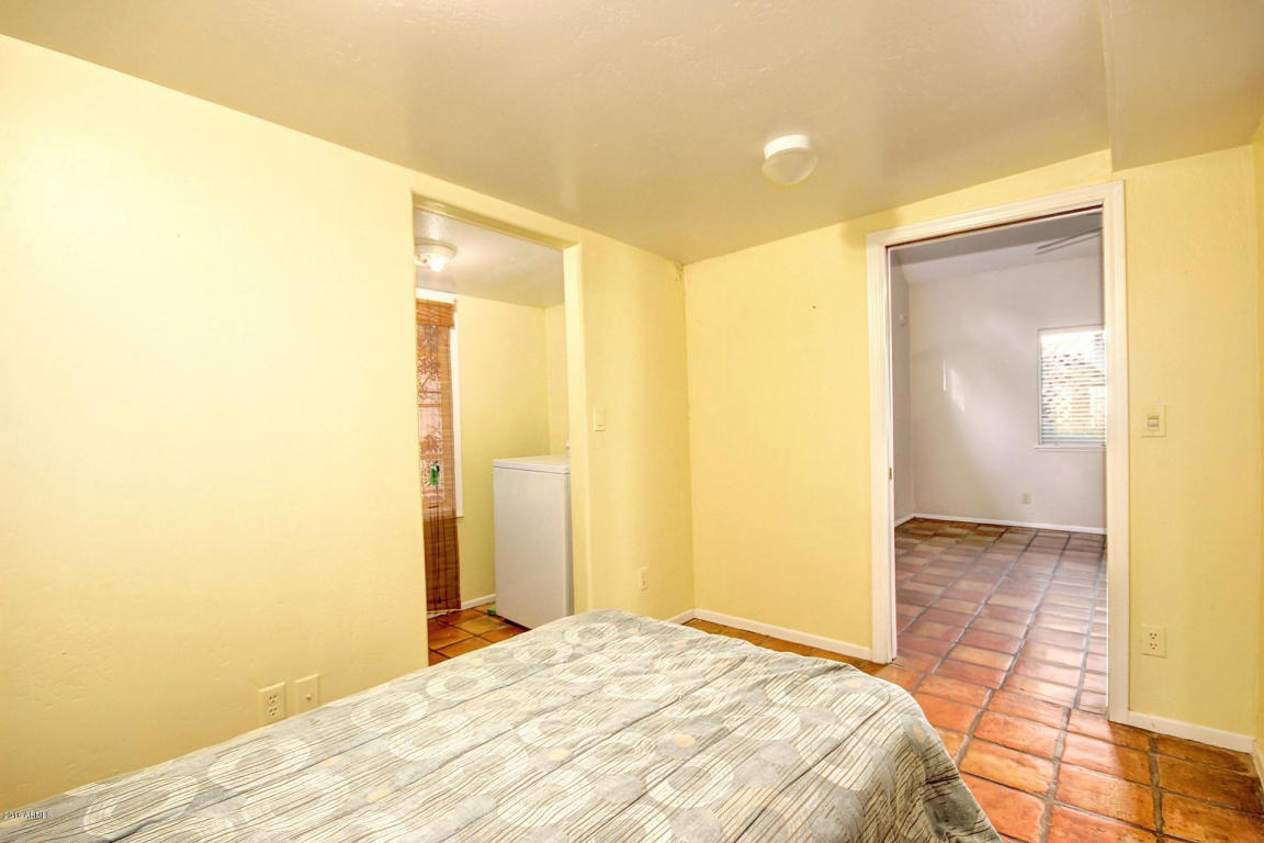 1049 E Spence Ave, Tempe, AZ 85281 photo 16