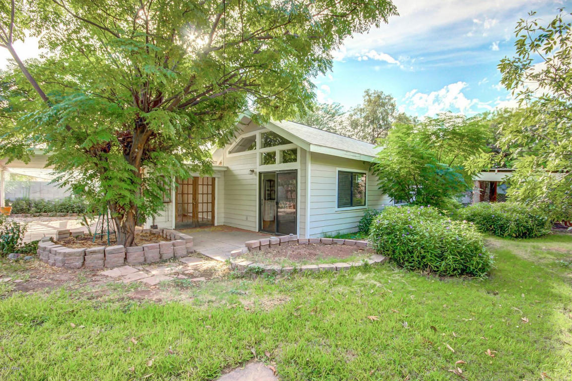 1049 E Spence Ave, Tempe, AZ 85281 photo 18