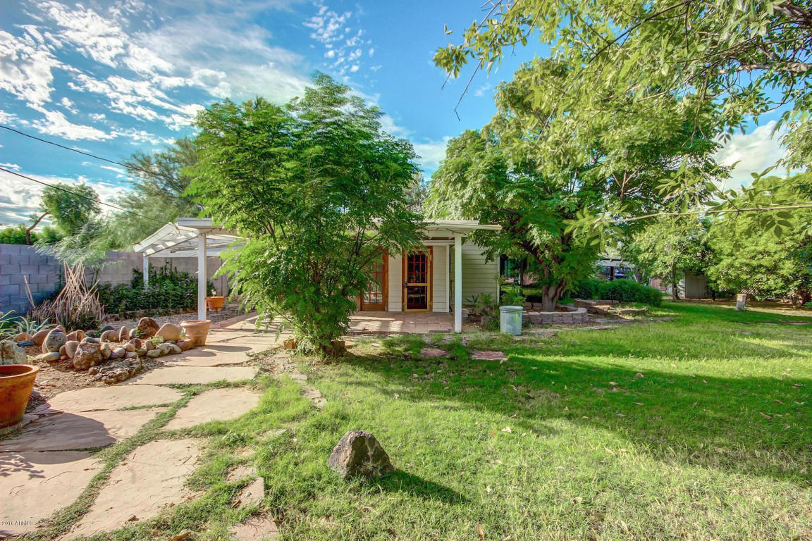1049 E Spence Ave, Tempe, AZ 85281 photo 24