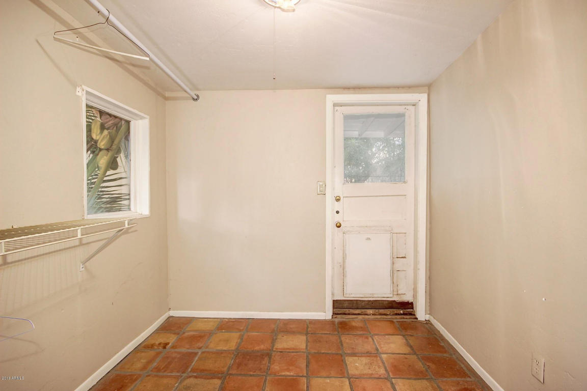 1049 E Spence Ave, Tempe, AZ 85281 photo 11