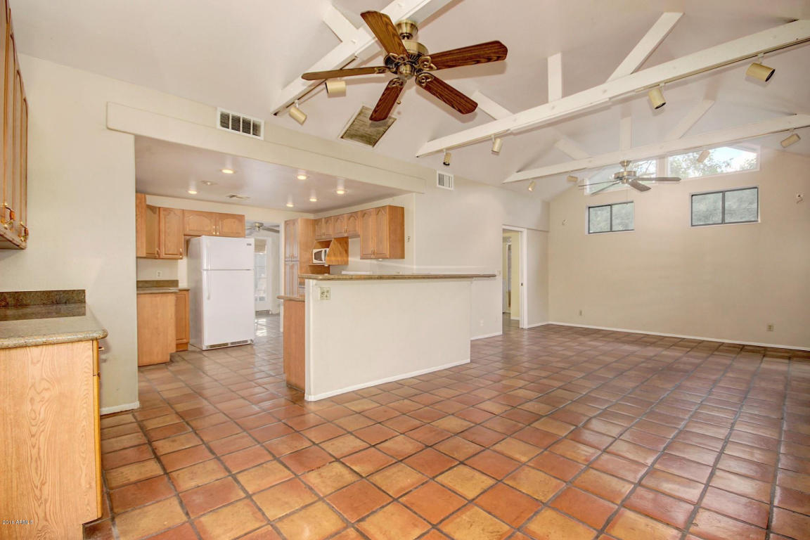 1049 E Spence Ave, Tempe, AZ 85281 photo 3