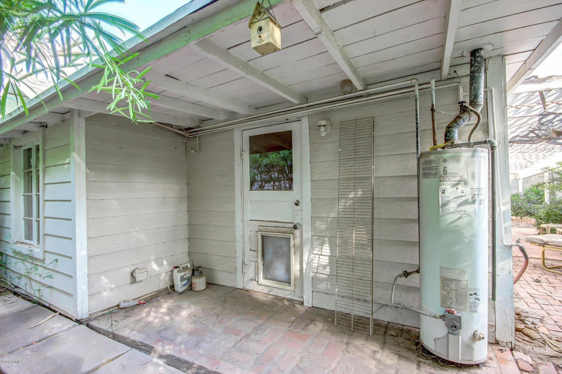 1049 E Spence Ave, Tempe, AZ 85281 photo 25