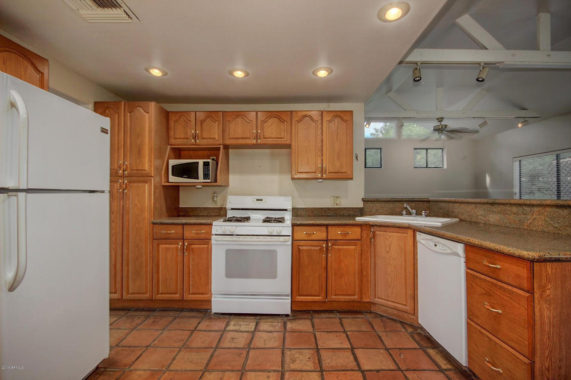 1049 E Spence Ave, Tempe, AZ 85281 photo 6