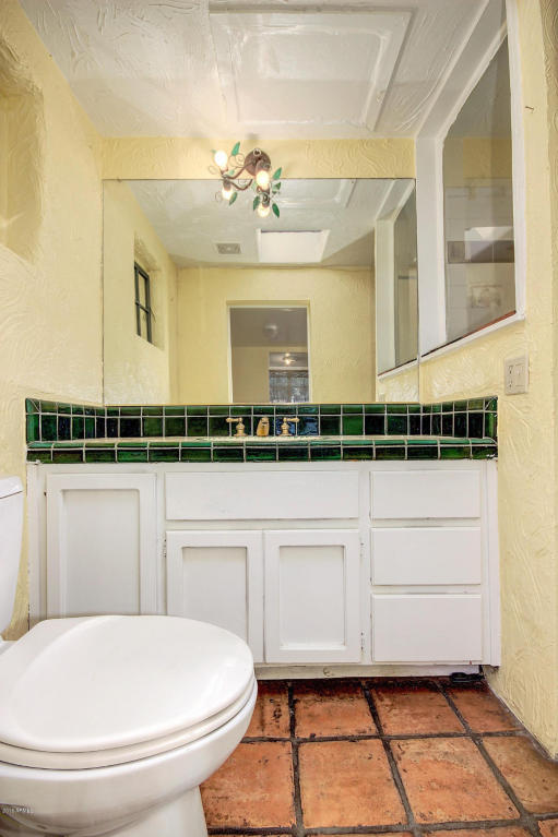 1049 E Spence Ave, Tempe, AZ 85281 photo 13