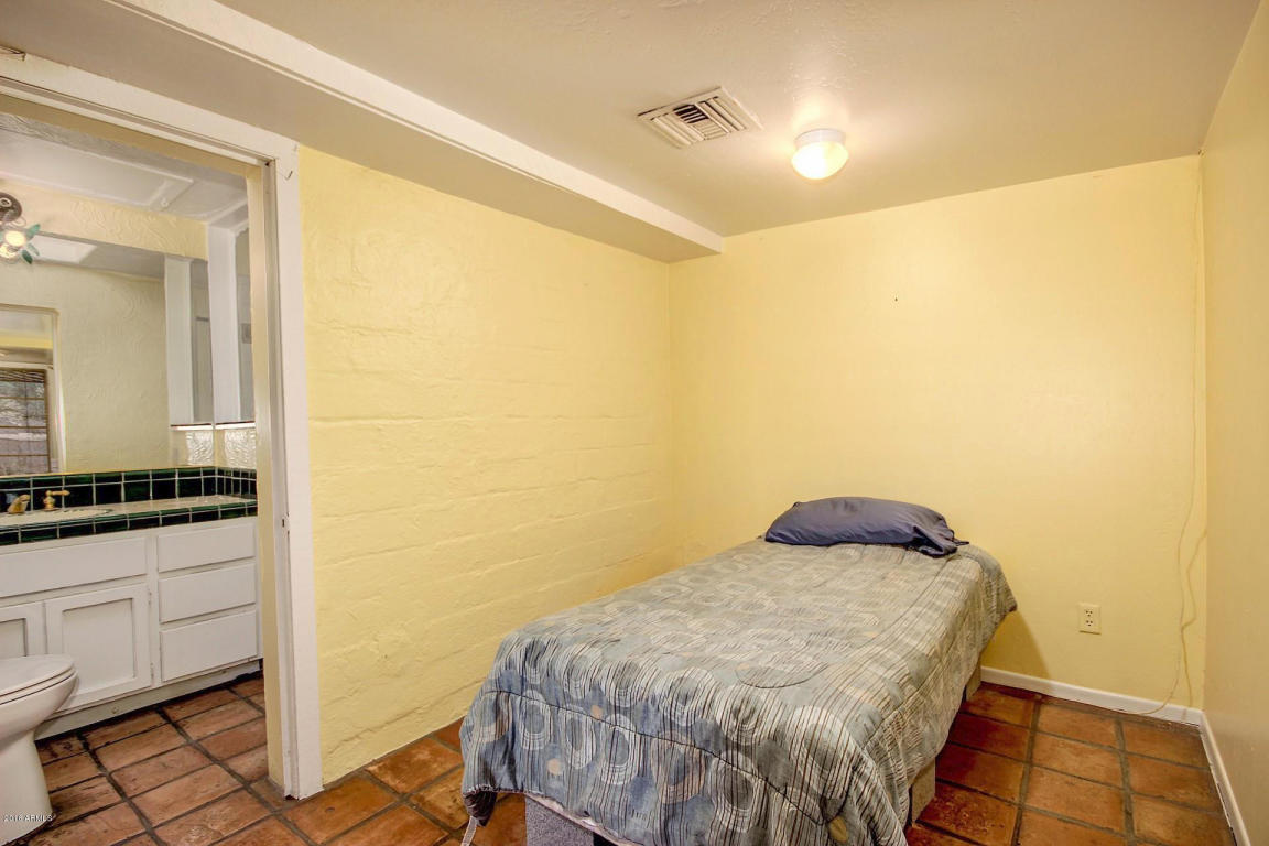 1049 E Spence Ave, Tempe, AZ 85281 photo 15
