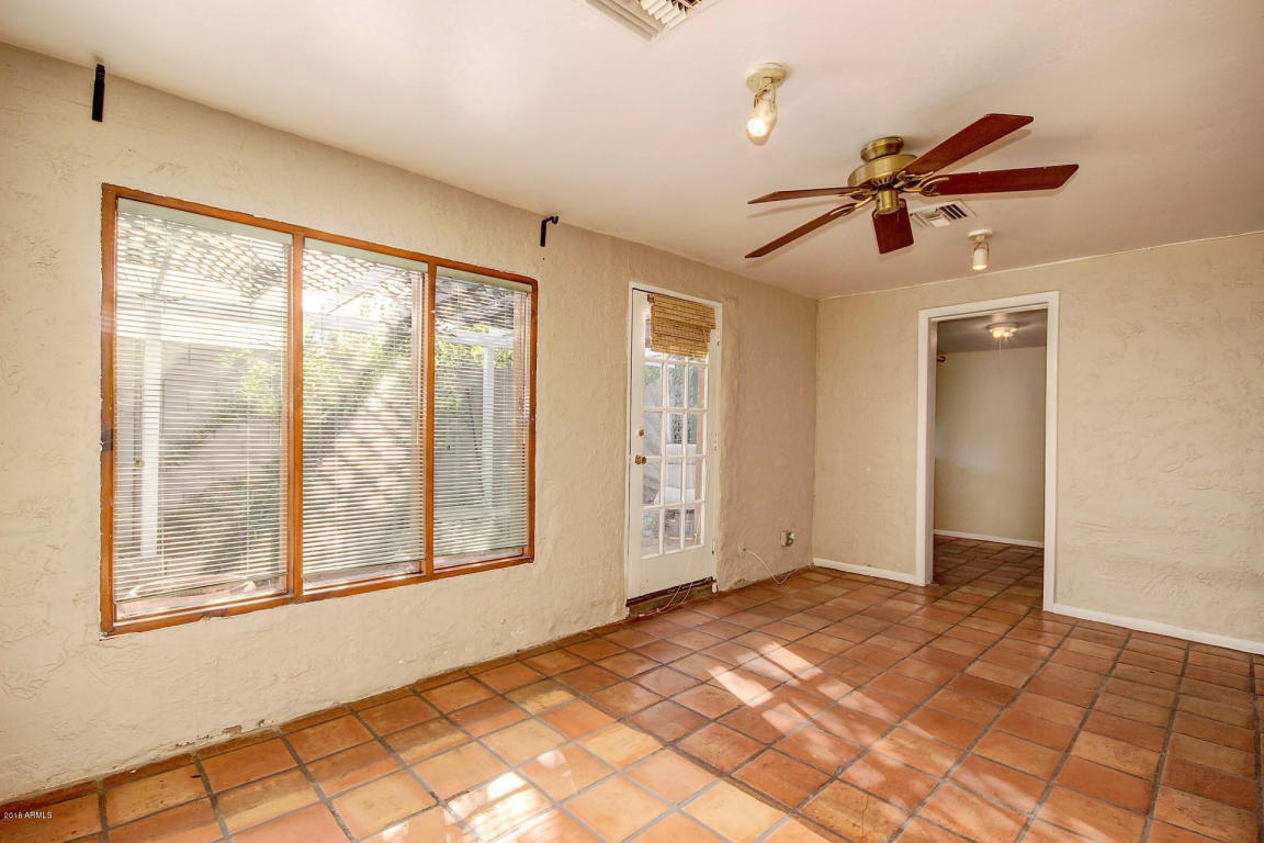1049 E Spence Ave, Tempe, AZ 85281 photo 10